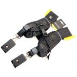 K_Q_Double_Shoulder_Camera_Strap_1