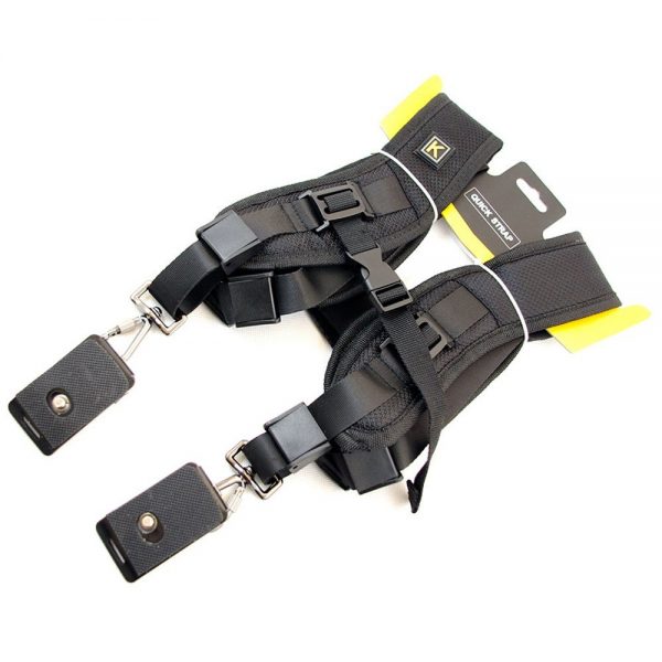 K_Q_Double_Shoulder_Camera_Strap_1