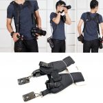 K_Q_Double_Shoulder_Camera_Strap_2