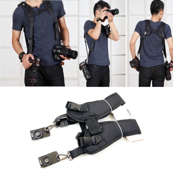 K_Q_Double_Shoulder_Camera_Strap_2