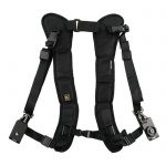 K_Q_Double_Shoulder_Camera_Strap_4