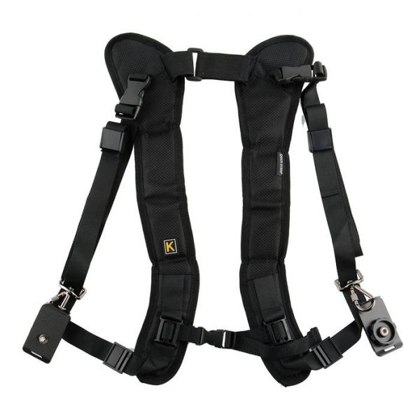 K_Q_Double_Shoulder_Camera_Strap_4