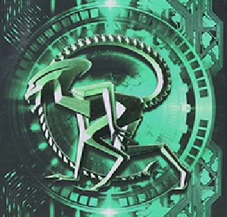 Exavp logo