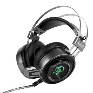 Exavp EX820 1