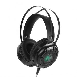 Exavp N62