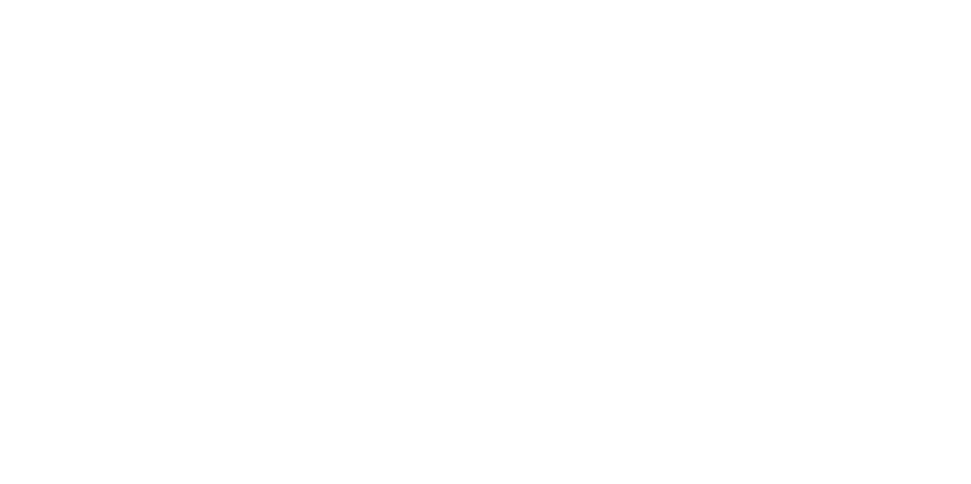 DealMagic