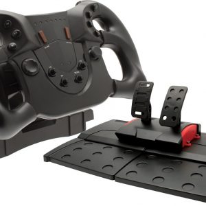 FlashFire PS4 Pace Wheel